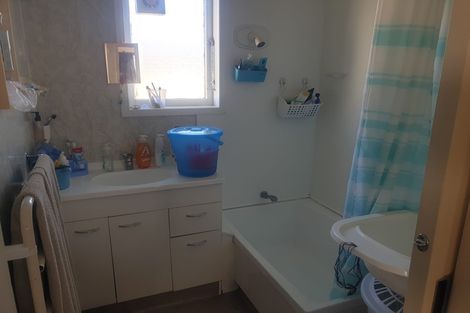 Photo of property in 168 Birkdale Road, Birkdale, Auckland, 0626