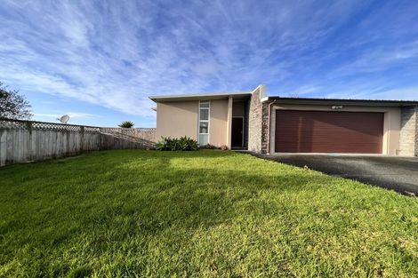 Photo of property in 5 Merlot Lane, Pukekohe, 2120