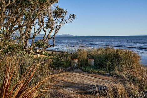Photo of property in 18 Arawa Street, Raumati Beach, Paraparaumu, 5032