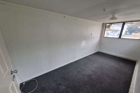 Photo of property in 4 Beaumont Street, Hamilton East, Hamilton, 3216