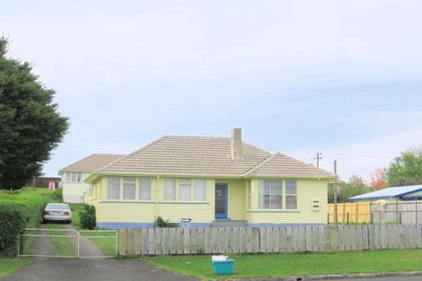 Photo of property in 13 Goodwin Avenue, Morrinsville, 3300