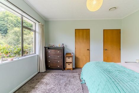 Photo of property in 84 Glenross Street, Glenross, Dunedin, 9011