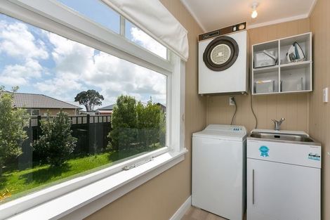 Photo of property in 4 Wills Road, Bell Block, New Plymouth, 4312