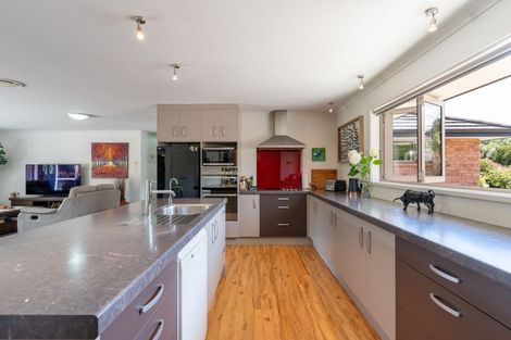 Photo of property in 39a Mahua Road, Feilding, 4777