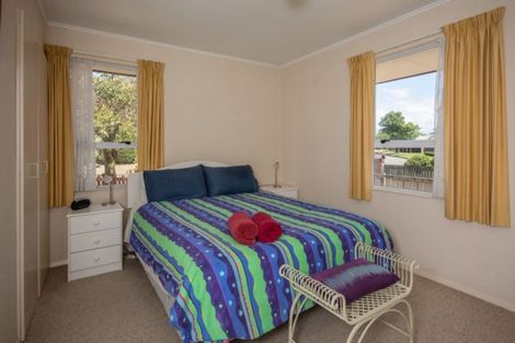 Photo of property in 28 Cashmere Grove, Witherlea, Blenheim, 7201