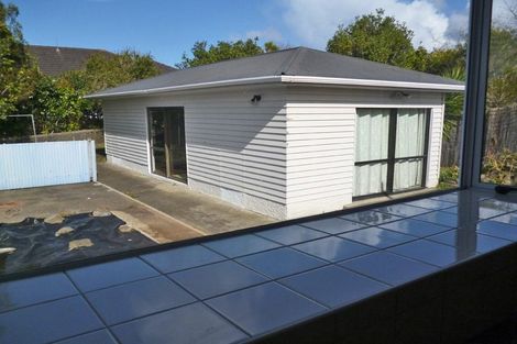 Photo of property in 50 Matata Street, Blockhouse Bay, Auckland, 0600