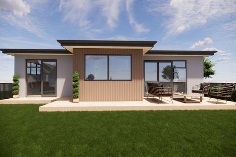 Photo of property in 207 Adler Drive, Ohauiti, Tauranga, 3112