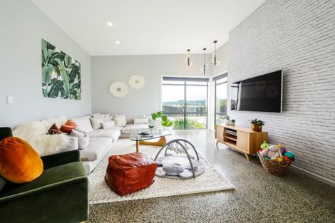 Photo of property in 7c Friendship Drive, Waldronville, Dunedin, 9018