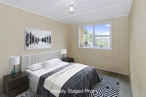 Photo of property in 163b Pembroke Street, Westown, New Plymouth, 4310