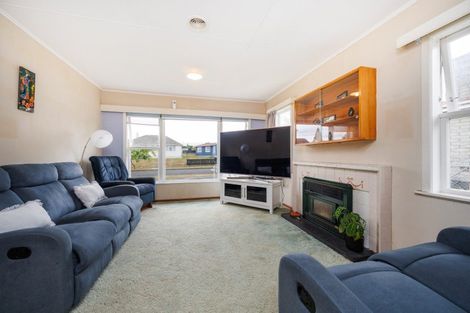 Photo of property in 31 Mccorkindale Street, Feilding, 4702