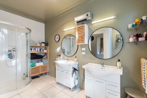 Photo of property in 832 Mako Mako Road, Pahiatua, 4983