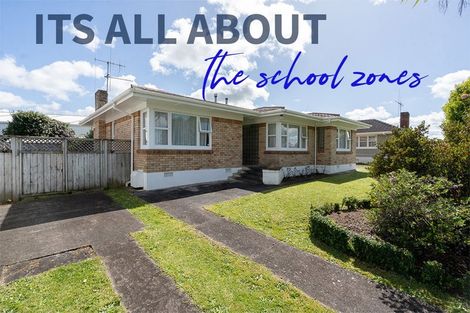 Photo of property in 11 Scott Avenue, Hamilton East, Hamilton, 3216