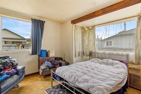 Photo of property in 49 Parsonage Road, Waimate, 7924