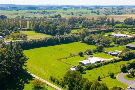 Photo of property in 20a Simpson Road, Westmere, Whanganui, 4574