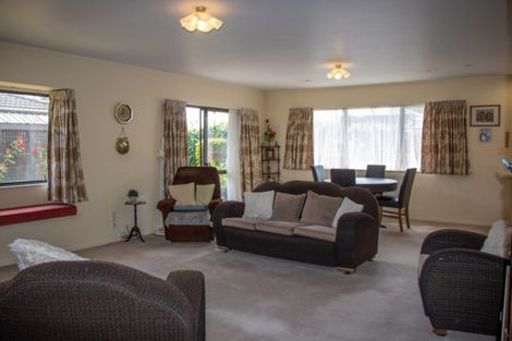 Photo of property in 21b Seddon Street, Glenholme, Rotorua, 3010