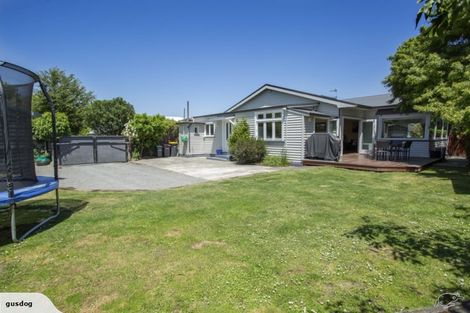 Photo of property in 169 Southampton Street, Sydenham, Christchurch, 8023
