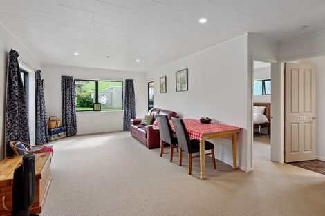 Photo of property in 7 Faydon Close, Ohau, Levin, 5570