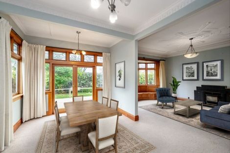 Photo of property in 43 Renall Street, Masterton, 5810