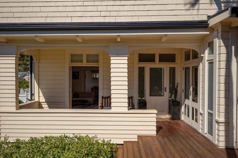 Photo of property in 66 Shelbourne Street, Nelson, 7010