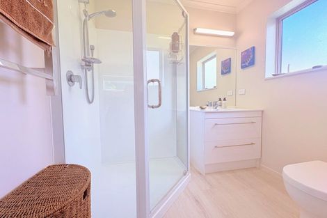 Photo of property in 37 Scott Street, Wairoa, 4108