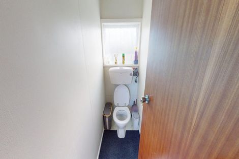 Photo of property in 109a Smithfield Road, Tawhero, Whanganui, 4501