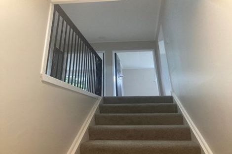 Photo of property in 38 August Street, Stokes Valley, Lower Hutt, 5019