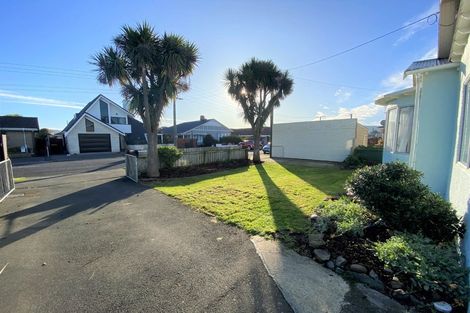 Photo of property in 21 Ascot Street, Saint Kilda, Dunedin, 9012