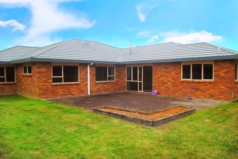 Photo of property in 54 Nottingham Drive, Hamilton East, Hamilton, 3216