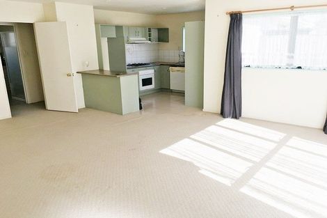 Photo of property in 14a Parkinson Avenue, Wesley, Auckland, 1041