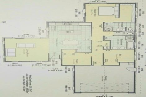 Photo of property in 53 Westmuir Crescent, Pokeno, 2402