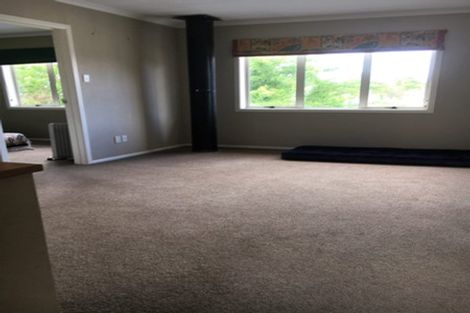 Photo of property in 43 Aberfoyle Street, Dinsdale, Hamilton, 3204