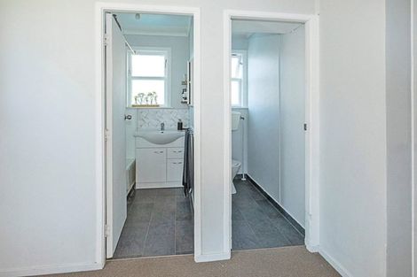 Photo of property in 1111b Outram Road, Akina, Hastings, 4122