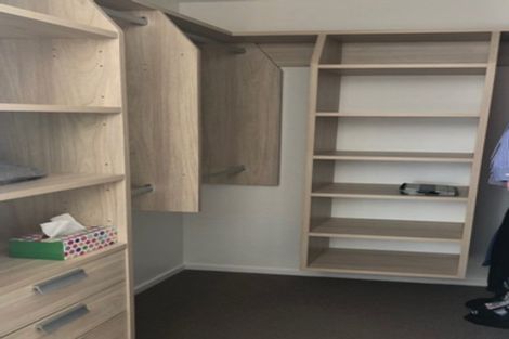 Photo of property in 25 Hackett Road, Jacks Point, Queenstown, 9371