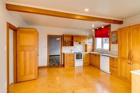 Photo of property in 98a Nelson Crescent, Napier South, Napier, 4110