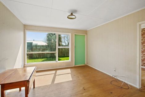 Photo of property in 418a-c Carrington Street, Upper Vogeltown, New Plymouth, 4310