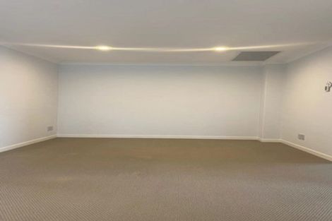 Photo of property in 67 Rosewell Crescent, Flat Bush, Auckland, 2019