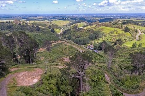 Photo of property in 539 Pahiatua Aokautere Road, Aokautere, 4471