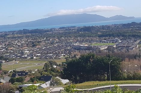 Photo of property in 22 Wilson Way, Waikanae, 5036