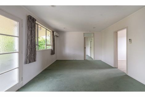 Photo of property in 43b Gibbon Street, Sydenham, Christchurch, 8023