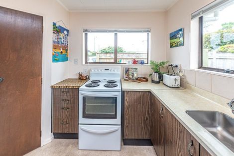 Photo of property in 88 Springvale Road, Springvale, Whanganui, 4501