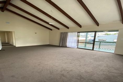 Photo of property in 72 Coopers Road, Gate Pa, Tauranga, 3112