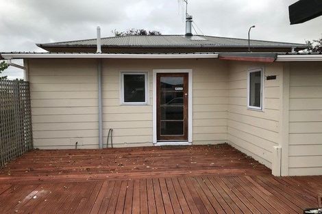 Photo of property in 158 Waerenga Road, Otaki, 5512