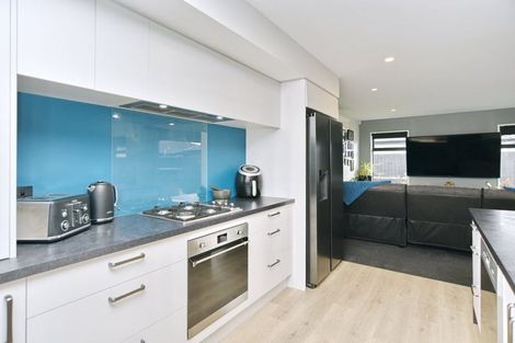 Photo of property in 8/21 Blakes Road, Belfast, Christchurch, 8051