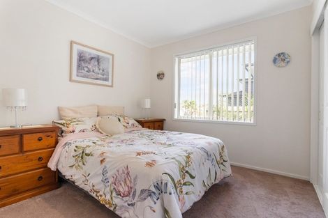 Photo of property in 45 Omega Place, Coastlands, Whakatane, 3120