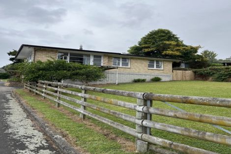 Photo of property in 15 Church Street, Tirau, 3410