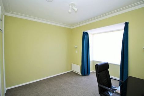 Photo of property in 53 Wharfe Street, South Hill, Oamaru, 9400