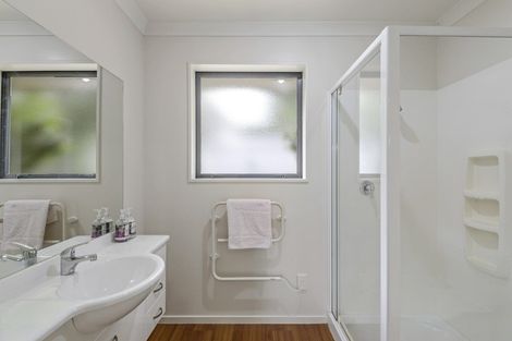 Photo of property in 9 Brooker Place, Kirwee, Darfield, 7571