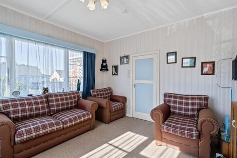 Photo of property in 91 Miller Street, Georgetown, Invercargill, 9812