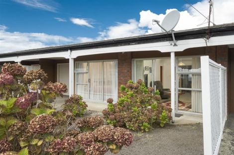 Photo of property in 16b Burrows Street, Tauranga South, Tauranga, 3112