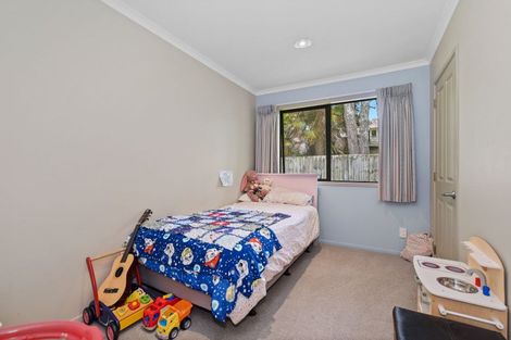 Photo of property in 84d Hillcrest Road, Hillcrest, Hamilton, 3216